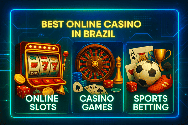 Atividades promocionais da 7games