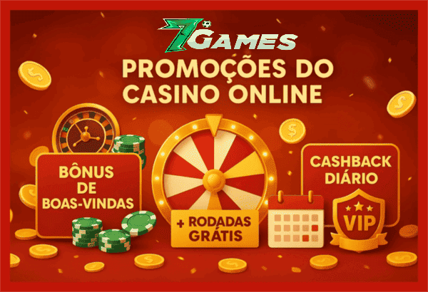 Bônus da 7games (Figura 1)