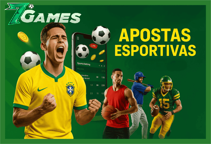 7games Esporte