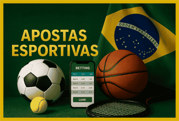 7GAMES Esporte - Bônus vencedores em apostas esportivas
