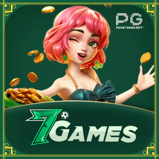 7GAMES