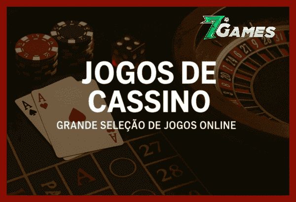 7GAMES Jogos Figura 2