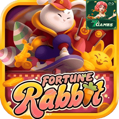 Figura 3 do login da 7GAMES